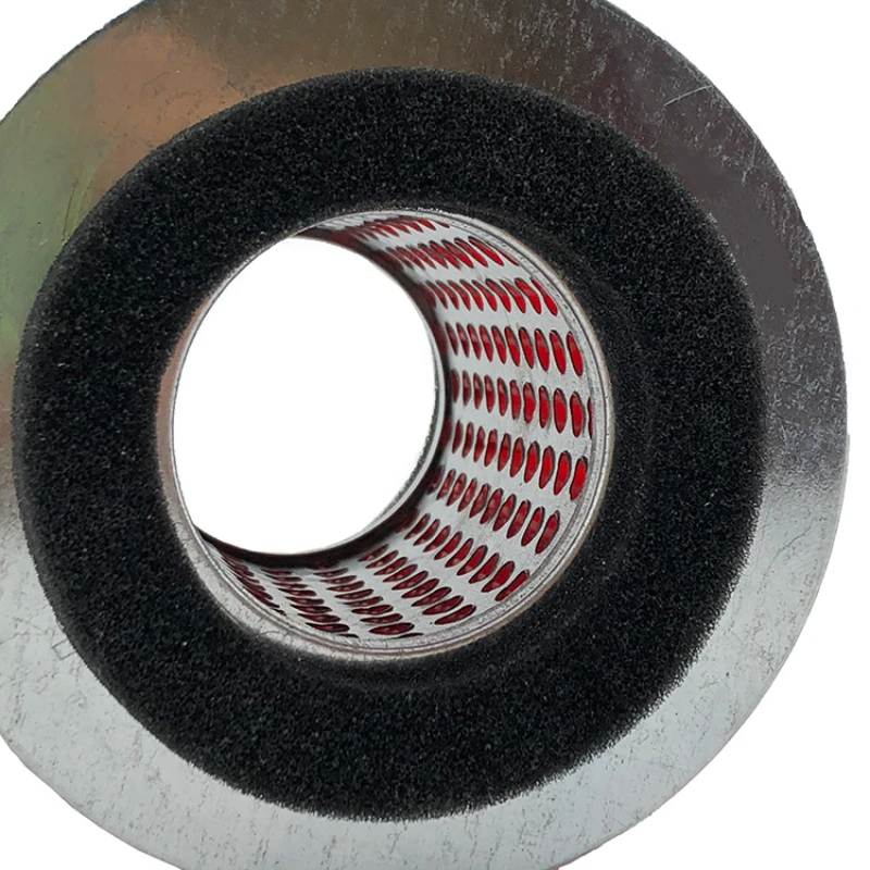 ������� Qiao Jog100 �ڵ��� �� ���� ���� ���� ��ҿ� ����