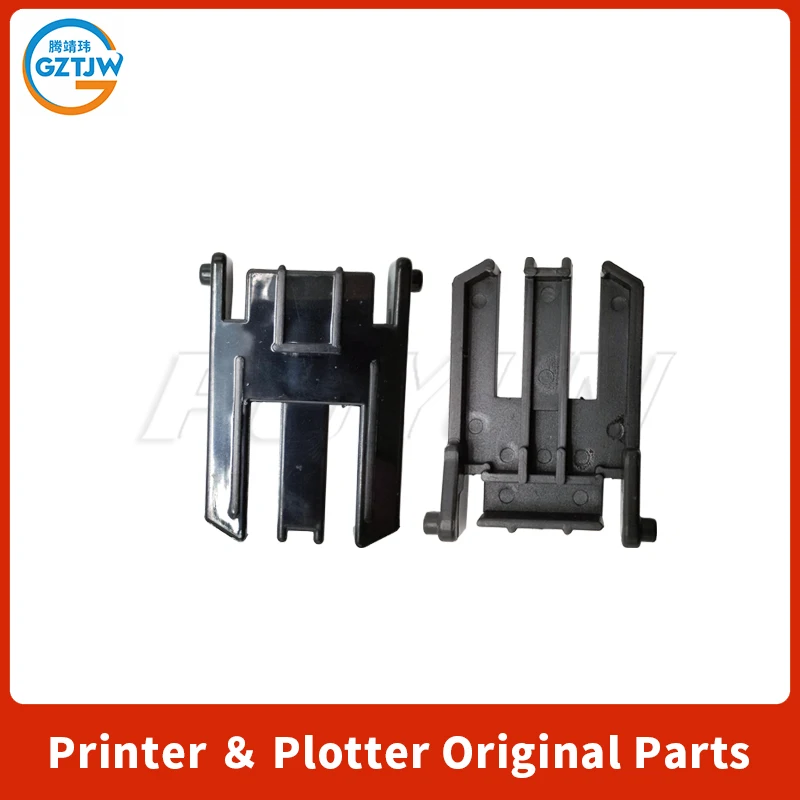 

Шарнирный держатель ADF для Canon MF 211 212 215 216 217 223 221 225 226 229 244 249 237 244 D520 D550