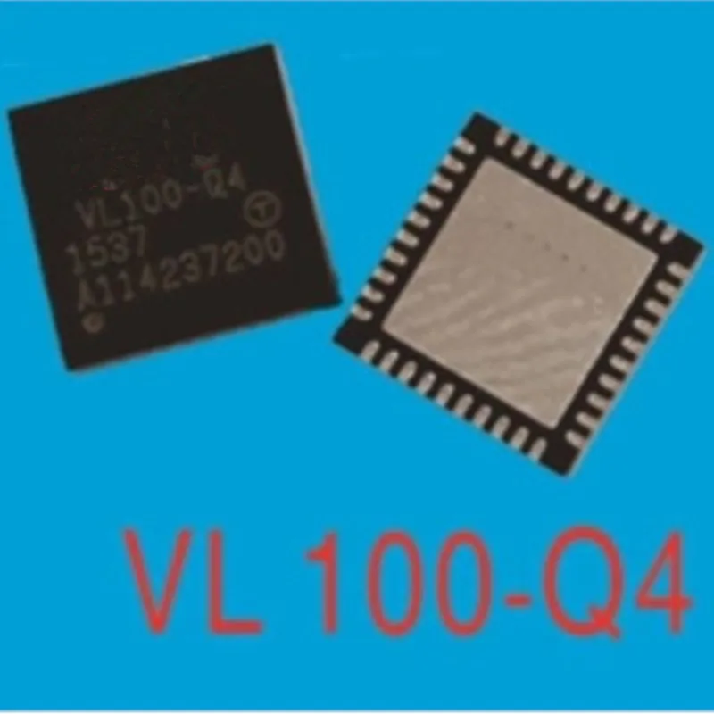 

VL210-Q4 QFN48 5 шт.