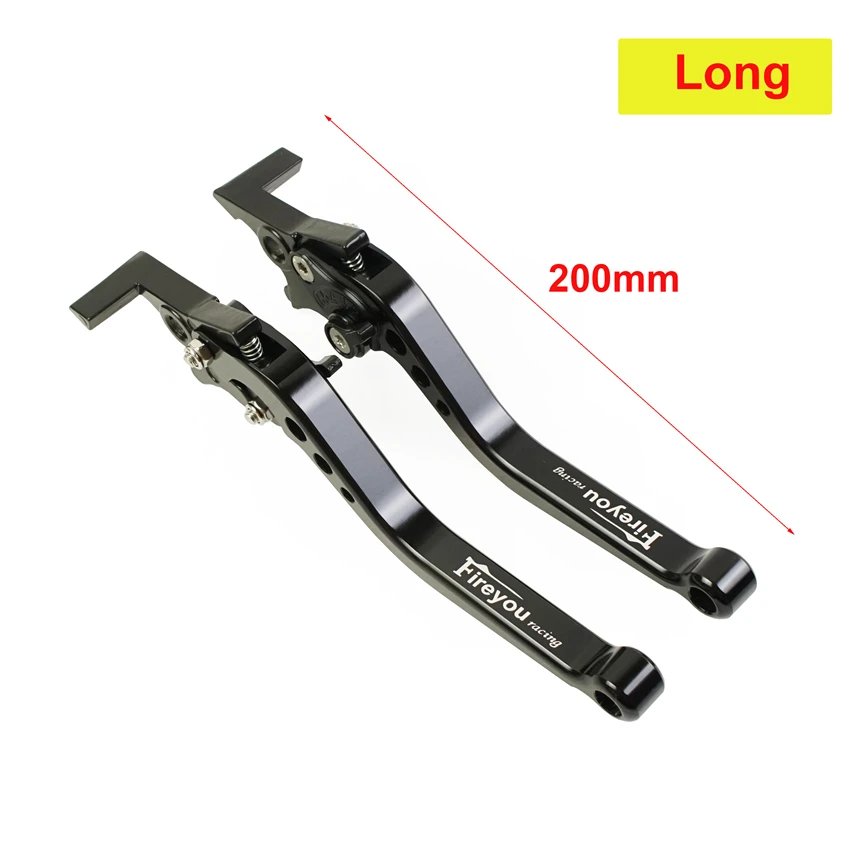 Front Rear Brake Pads Replacement For ZX10R ZX1000 2004-2007