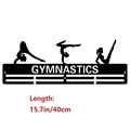 GYMNASTICS FEMALE