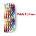 Rainbow 18