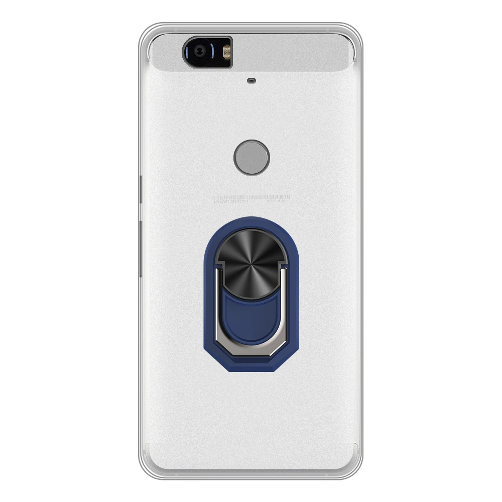twijfel Conserveermiddel Centimeter Phone Case Nexus 6p Silicone | Huawei Nexus 6p Silicon Case - 6p Case Matte  Soft - Aliexpress