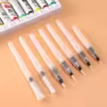 7Pcs