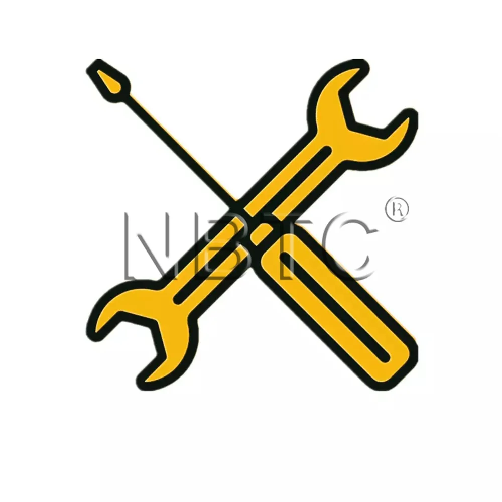 Antminer S19 Hashboard Kit Di Riparazione Serie S19 Kit Di Pezzi Di Ricambio S19 Kit Onnipotente Incluso S19 S19 Pro S19J S19 J S19 J Pro T19