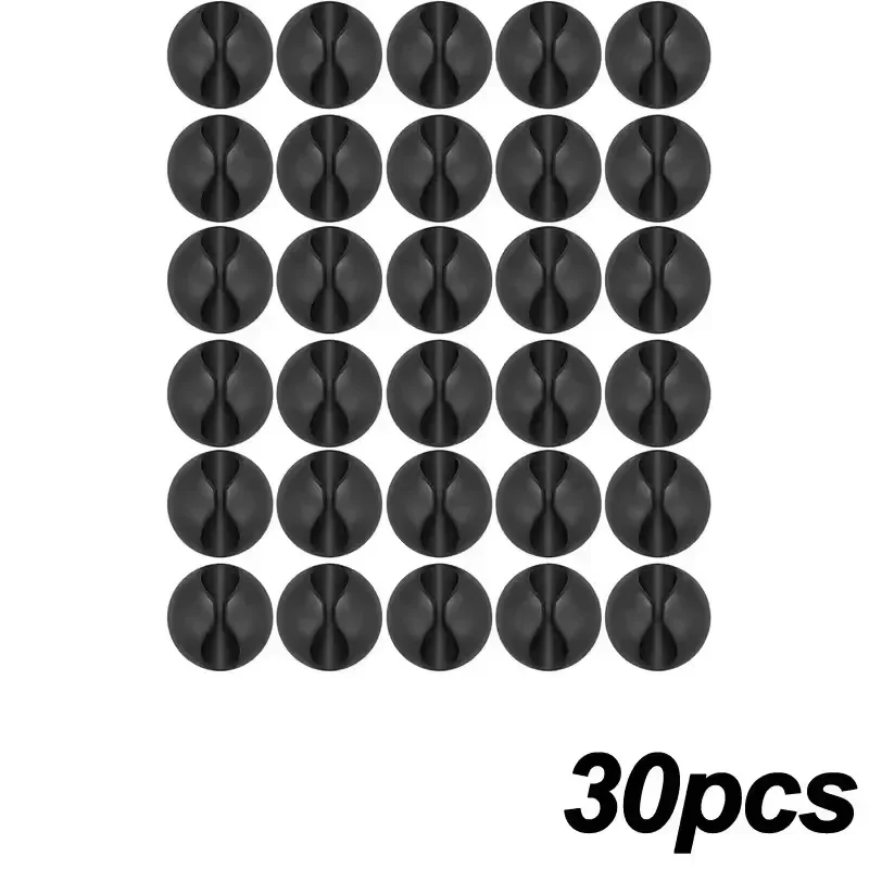 30X-black