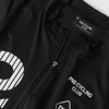 Men New PNS Cycling Jersey Pro Team Breathable TKO Cycling Jersey High Quality Race Fit Short Sleeve Bicycle Clothing Bike Shirt 3