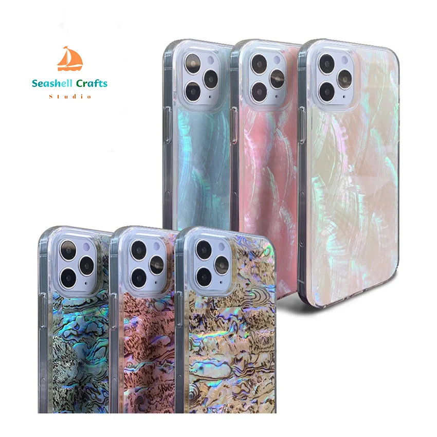 Hama Handyhülle Für IPhone 15 Pro Max – Schlank, Stoßfest & Kabellos Ladbar