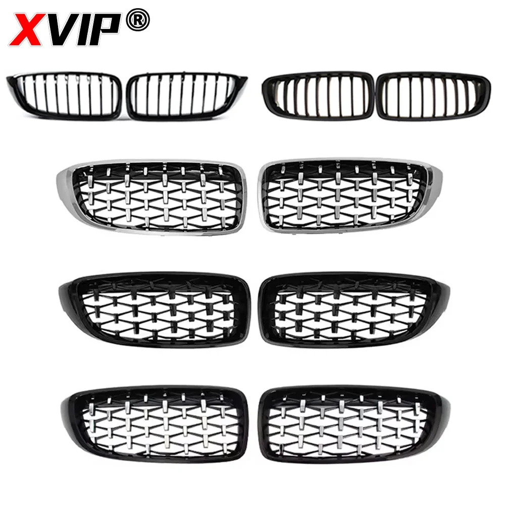XVIP    Ű ׸  M4 Ÿ ׸, BMW F32 F33 F36 F80 F82 13-20 ī긮÷  425i 430i 440i 435i 