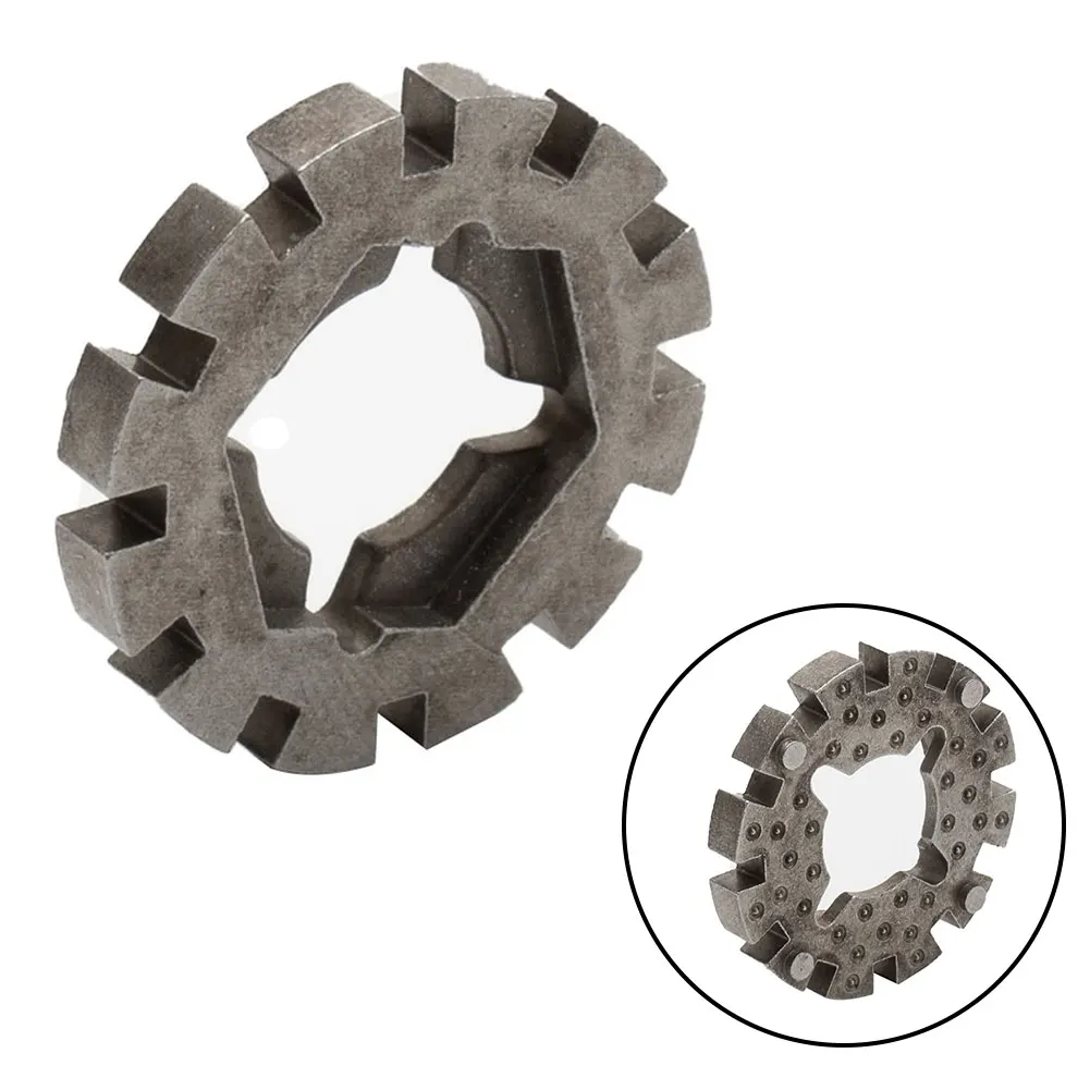 

Oscillating Multi Tool Shank Adapter Universal Multimaster Power Tool Oscillating Saw Blades Adapter Accesorios Tools Saw Blades