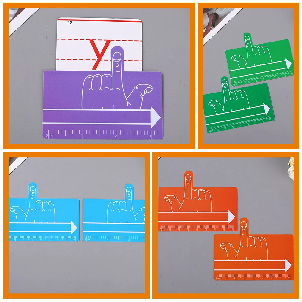 Рисунок 2 - Детский планшет для чтения с п