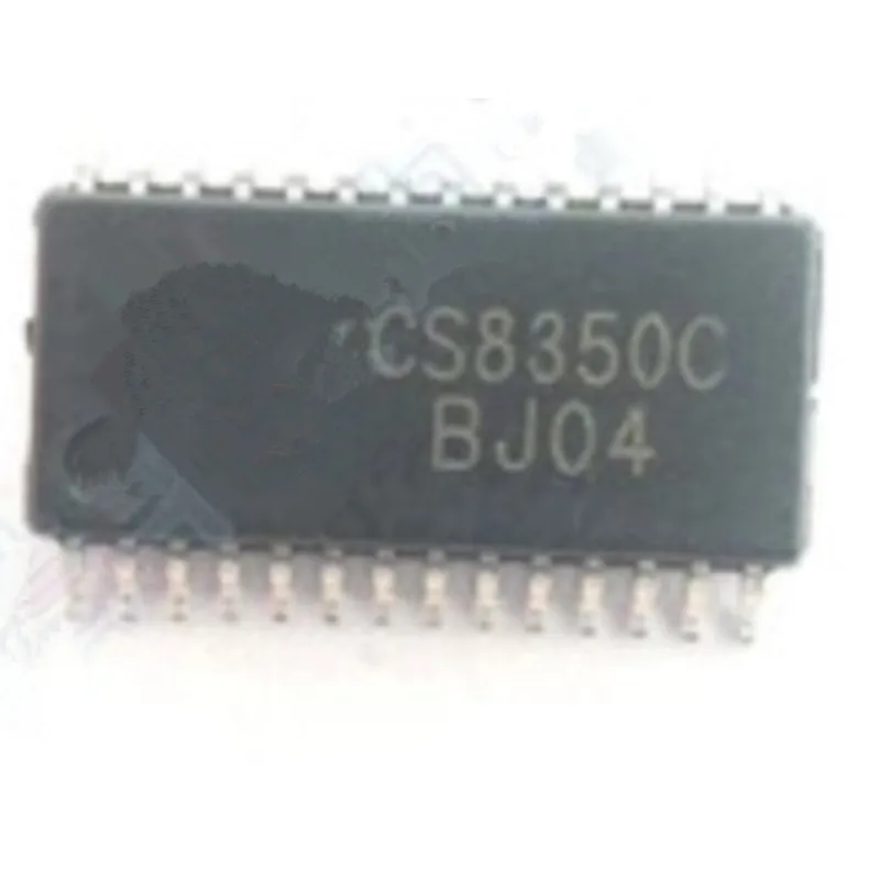 

CS8350C 3,7 v tssop28 10 шт.