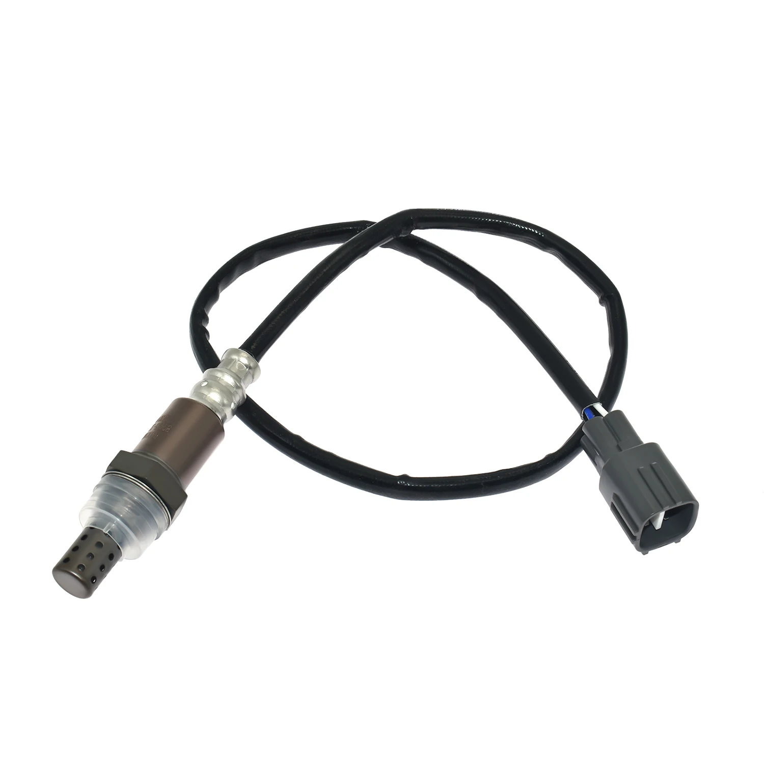 

Oxygen sensor 89465-33240 Provides excellent performance, Easy to install