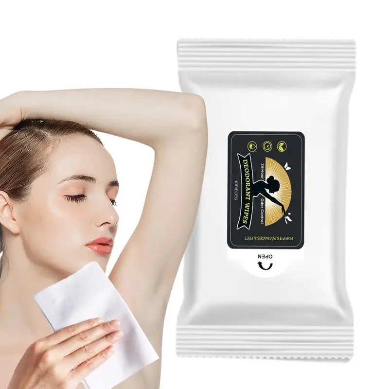 

Interior Cleaning Wipes For Cars Leather Auto Interior Cleaning Wipes Anti-Stick Extraction Design Cleaning Wipes For Desks Car
