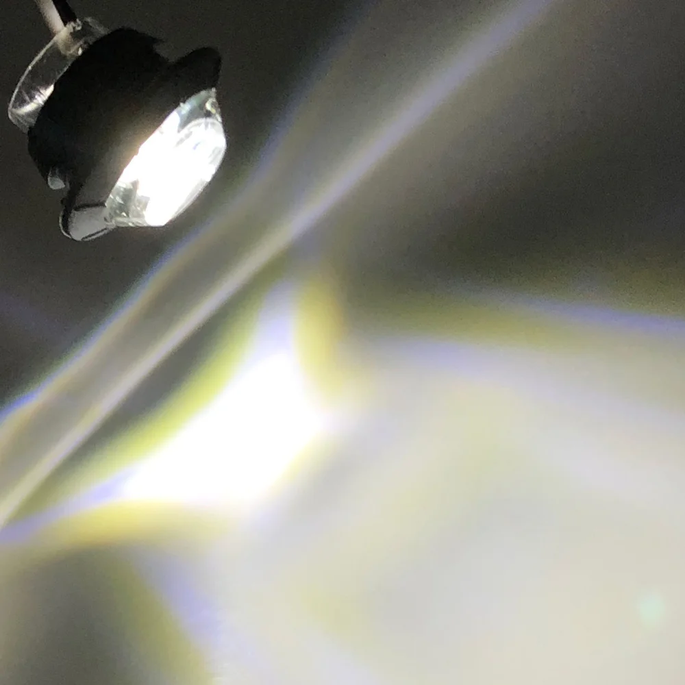 ̵ Ŀ ǥõ, , 100 , 12V/24V, ̴ Ѿ , 3/4 ġ, Ʈ, ƮϷ, Ĺ̵, LED