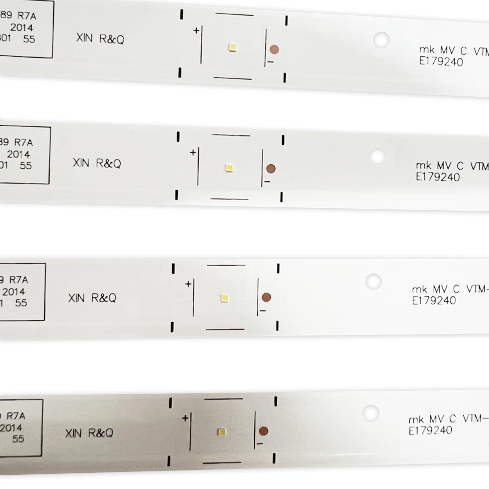 ĳҴп 3LED LED Ʈ Ʈ, TX-55EX613E TX-55FX623E TNP4G623-1 MVCVTN-0 1803 E179240