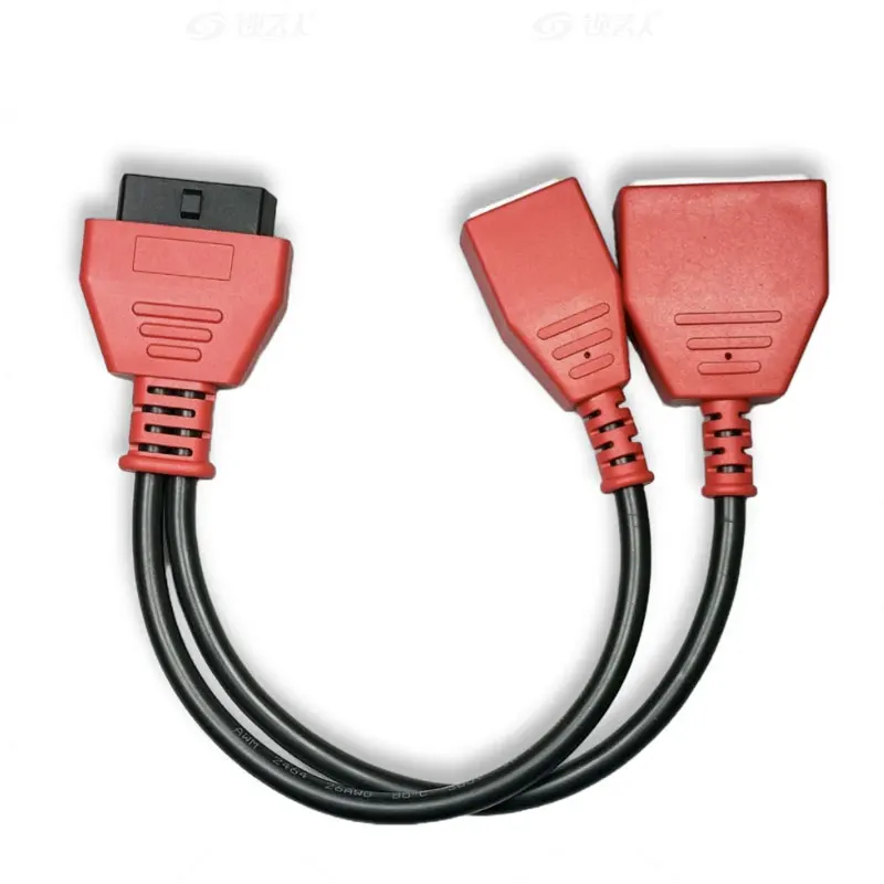 Cavo Gateway 16 + 32 Adattatore Obd Adatto Per Sylphy Per Sentra E Telaio Che Supporta Il Nuovo Per Sylphy B18 Per Sgw Bypass