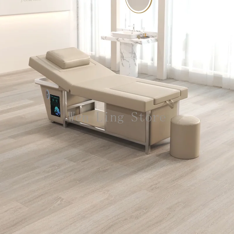 Slide image 709623aa45034773a4ab4d079b8f08ee