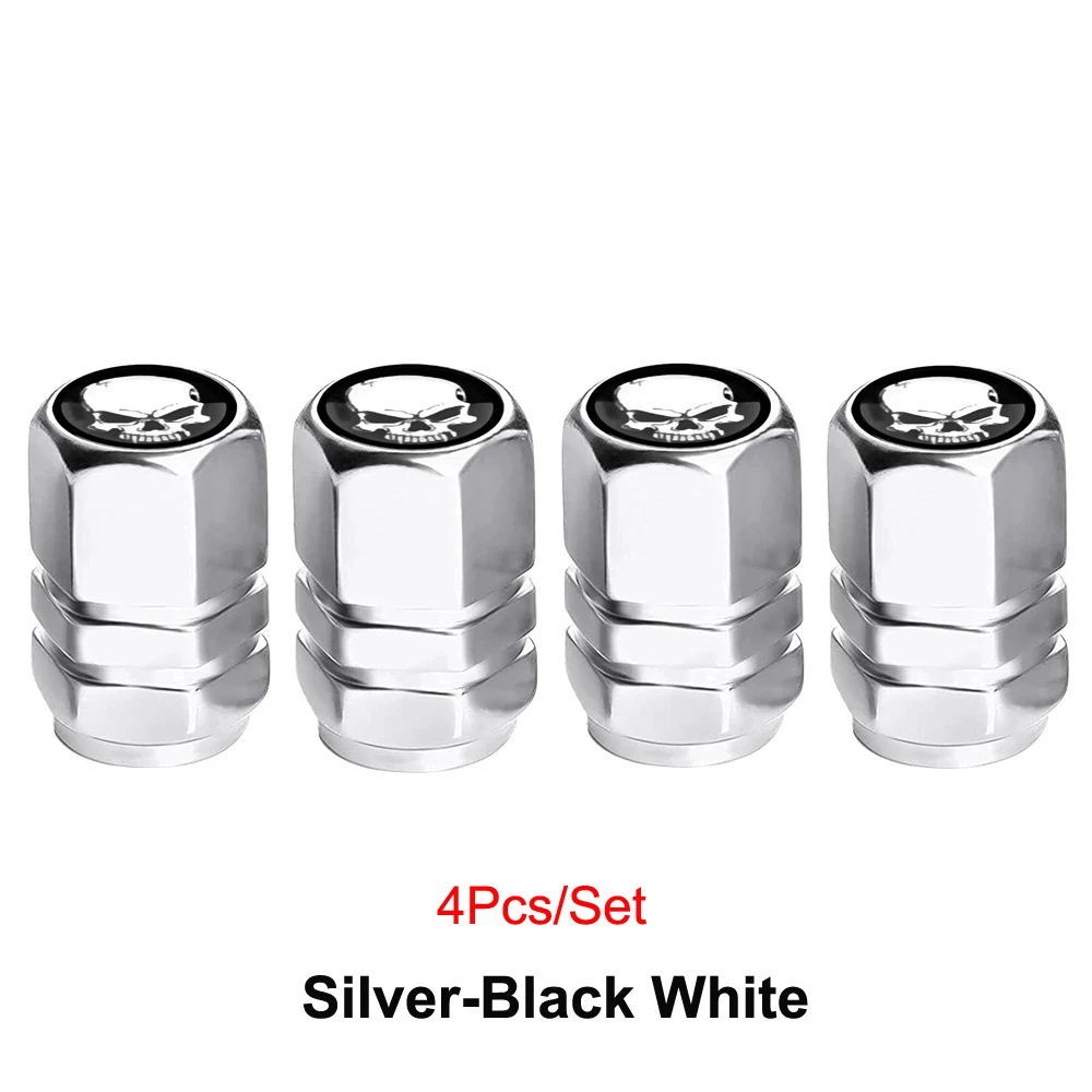 T2-Silver White