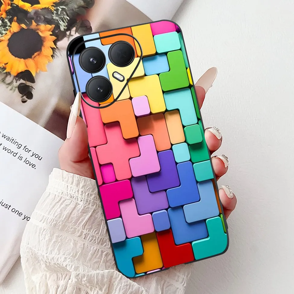 Luxury Butterfly Love & Fashion Flowers Artistic Phone Case Cover Featuring Majestic Lion Design