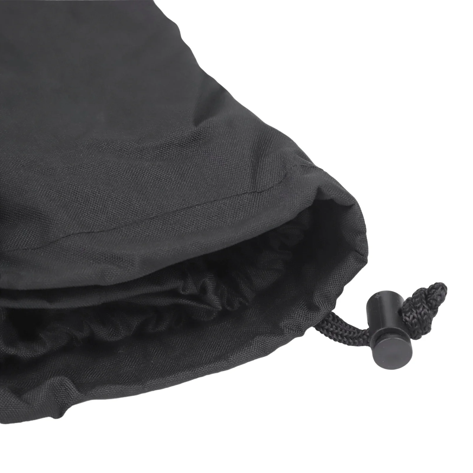 Premium Weather-Resistant Outdoor Barbecue Grill Cover