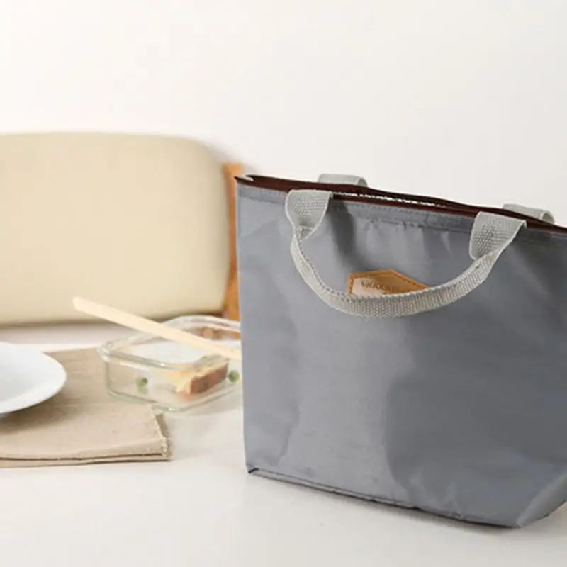 Slide image 14c978d8693a4667b3329056dbdbbfbc