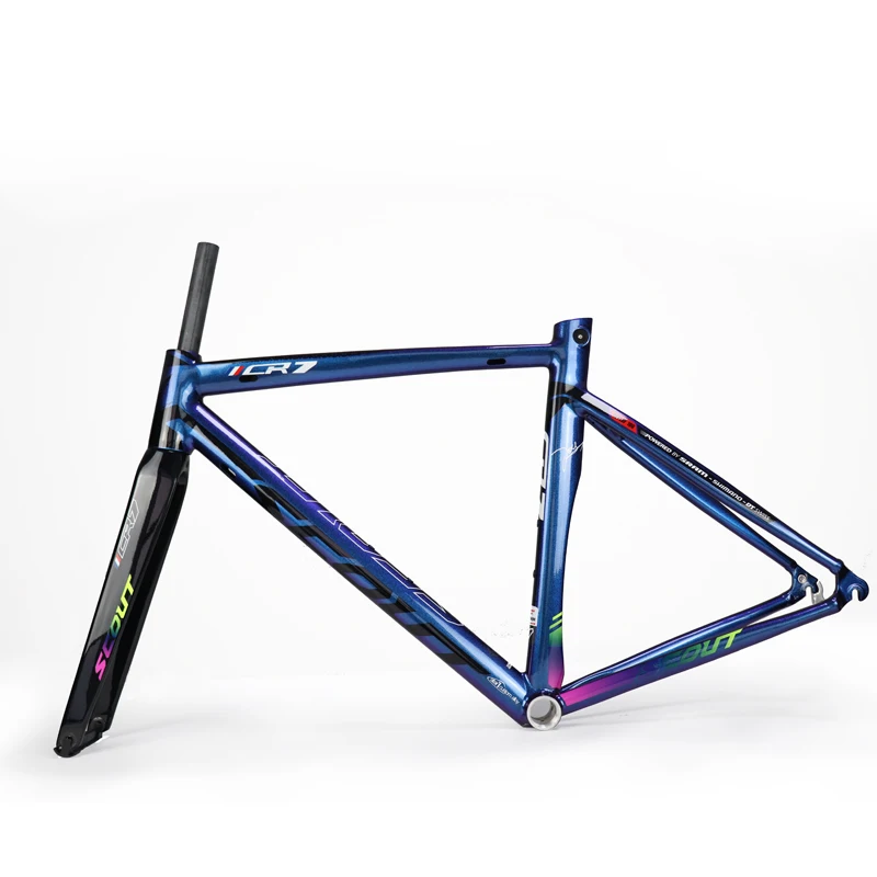 Store Home Products ChoiceDay Feedback