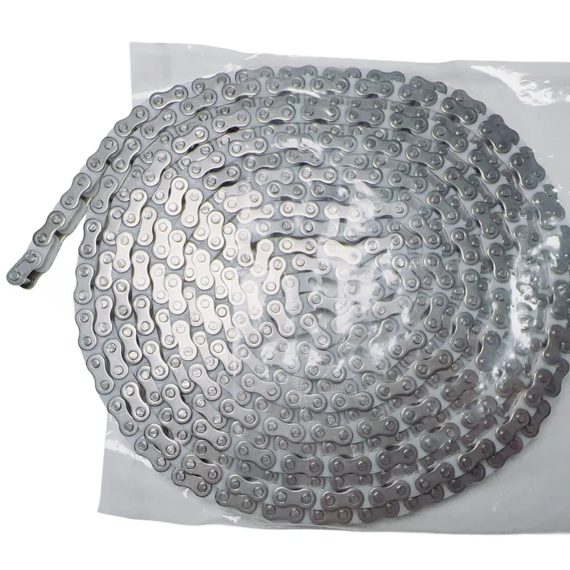 transportador de nylon smt 35b 5 m 04
