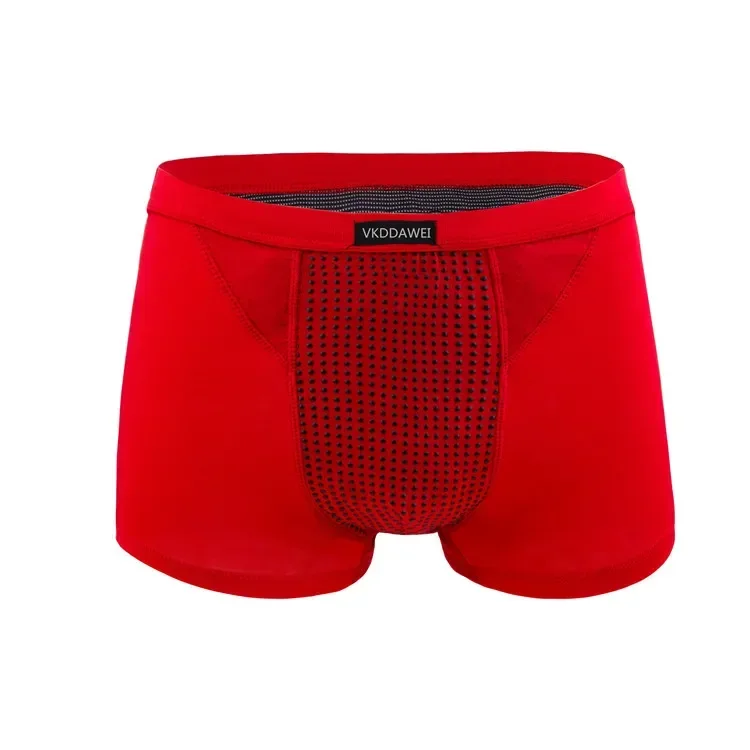 934 Uomo Boxer Shorts Pappagallo Cacatua Crestato Intimo Boxer Moda Underwear Comfort Boxer Aderenti Xxl 124981490 - Foto 4