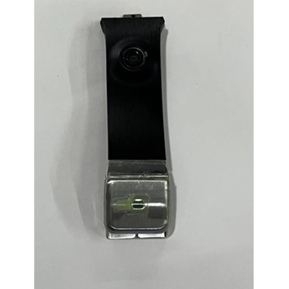 삼성 시계 기어 V700 교체용 시계 스트랩(경적 카메라 시계 밴드 포함) Smartwatch 액세서리