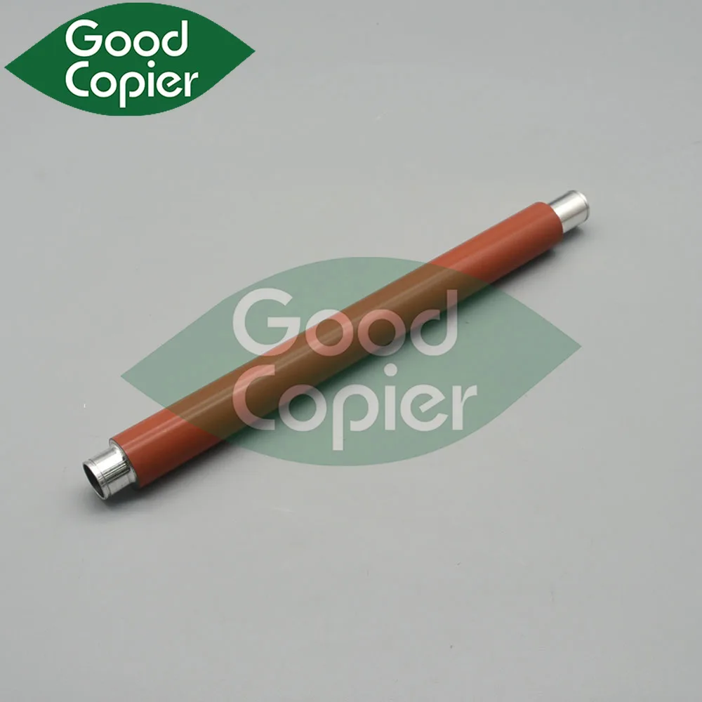 5PCS FK-5230 퓨저 상부 열 롤러는 KYOCERA ECOSYS P5021 P5026 M5521 M5526에 사용됩니다.