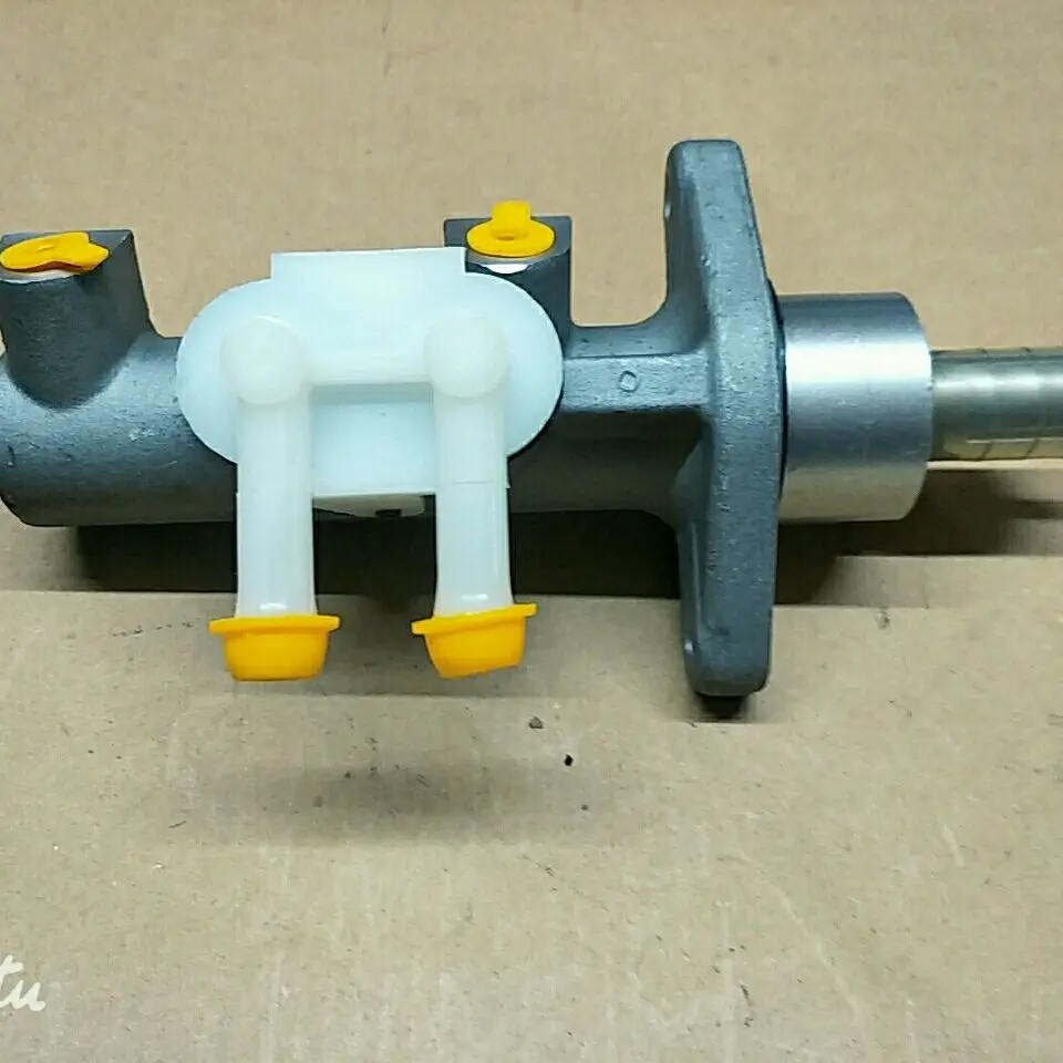 M3540100 Brake Master Cylinder FOR Lifan Foison Truck