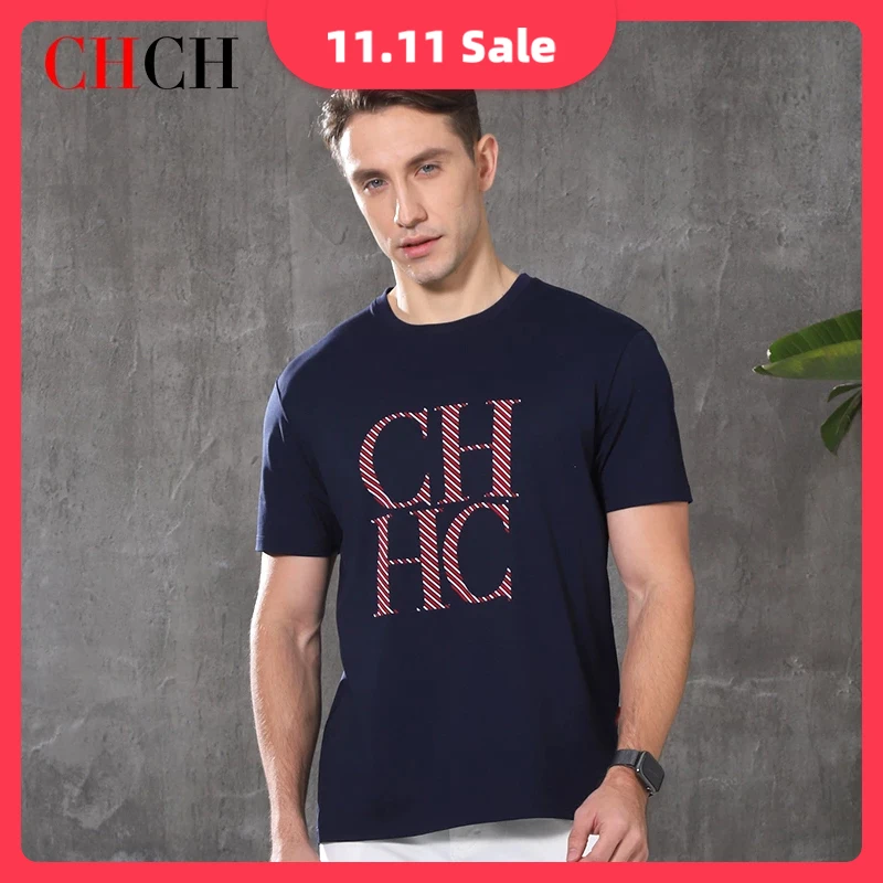 mens shirts chch