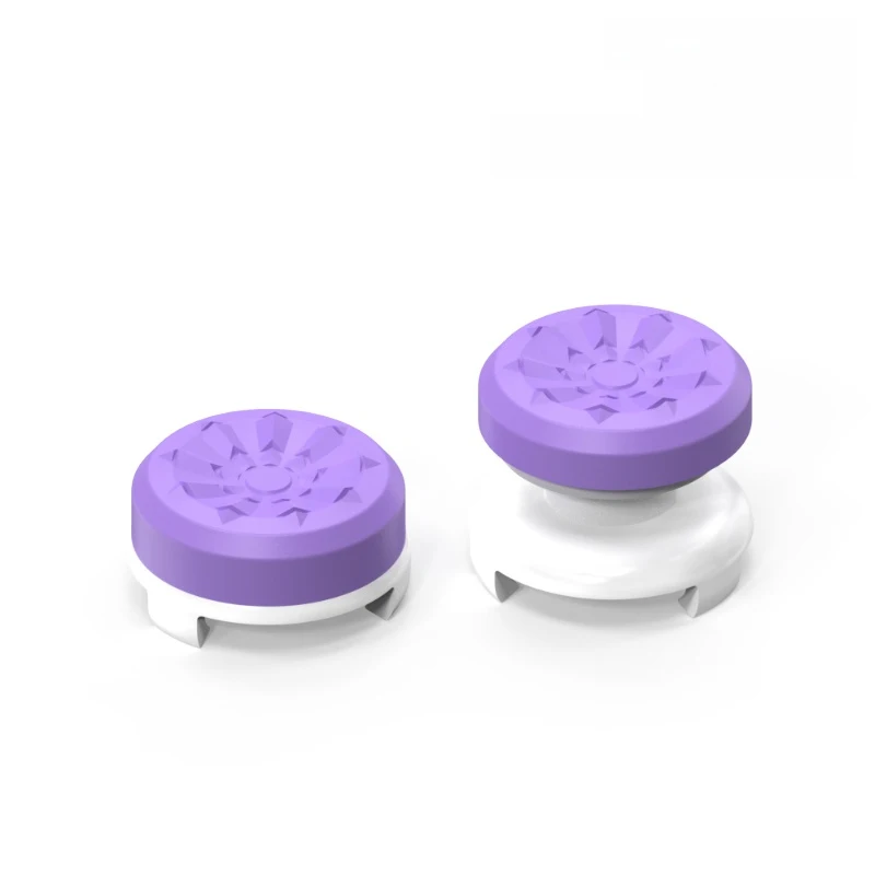 High Rise Performance Galaxy Joystick Freeks
