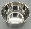 304 Stainless Steel Rice Cooker Inner bowl for Zojirushi NS-TSC10 multi-cooker replacement Inner pot 2