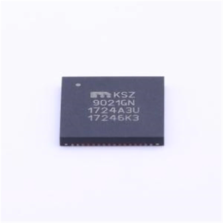 KSZ9021GN