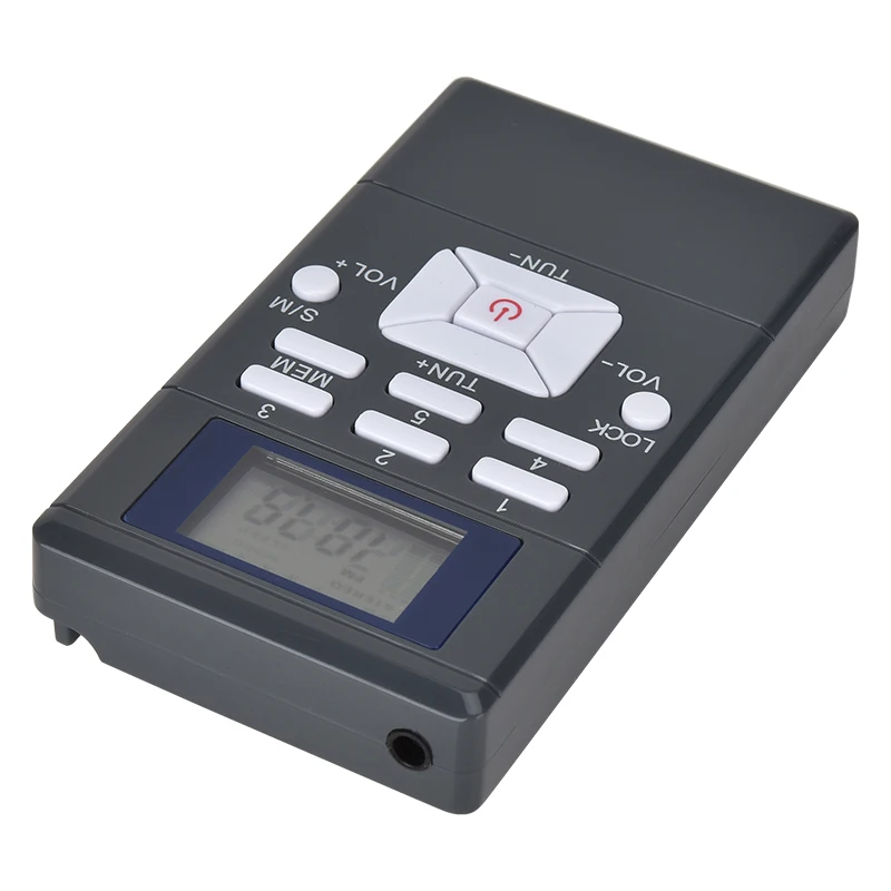 Slide image 38bd63155e7344ddb29be7ec13e0100b