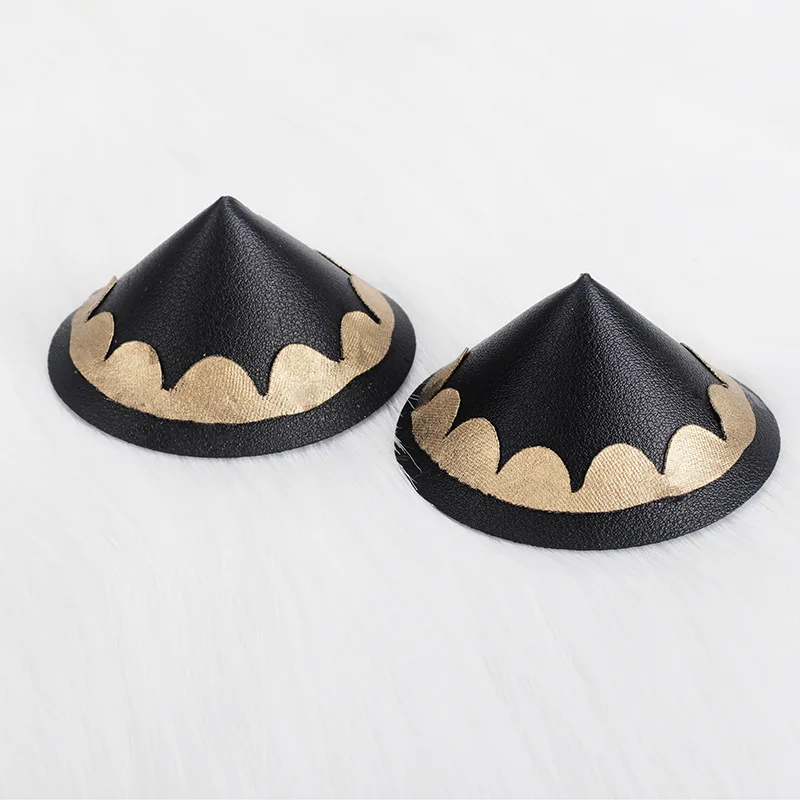 Hair Accessory Spy X Family Anya Forger Hairpins Cosplay