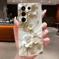 TPU-TPU340