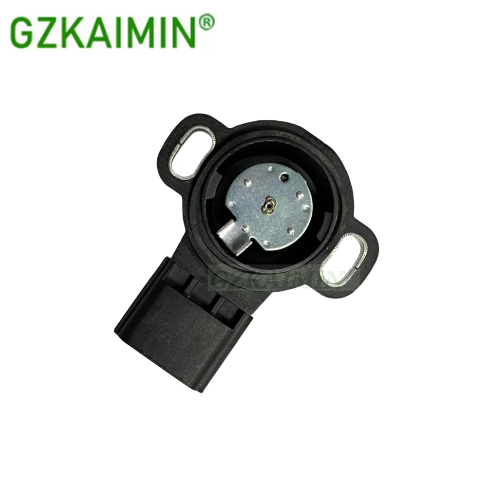 FS01-13-SL0 FS0113SL0 Throttle Position Sensor TPS SENSOR for MAZDA 626 MX6 PROTEGE