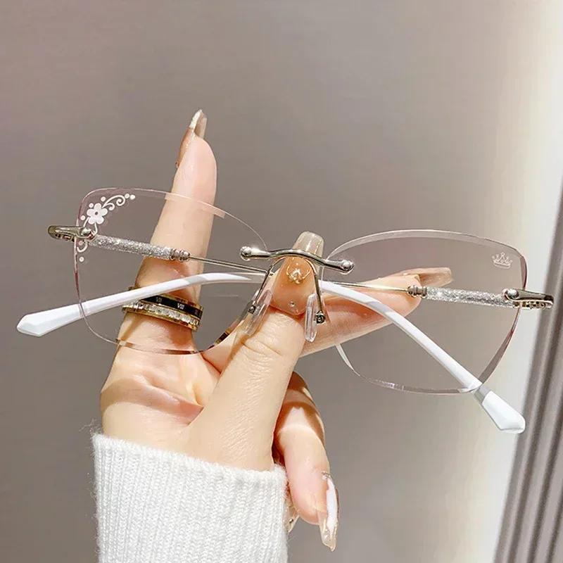 Product description image