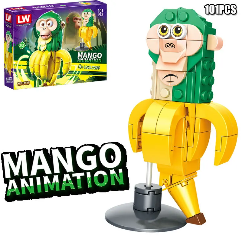 Sbb28e6c344274615b8042a2d04a84