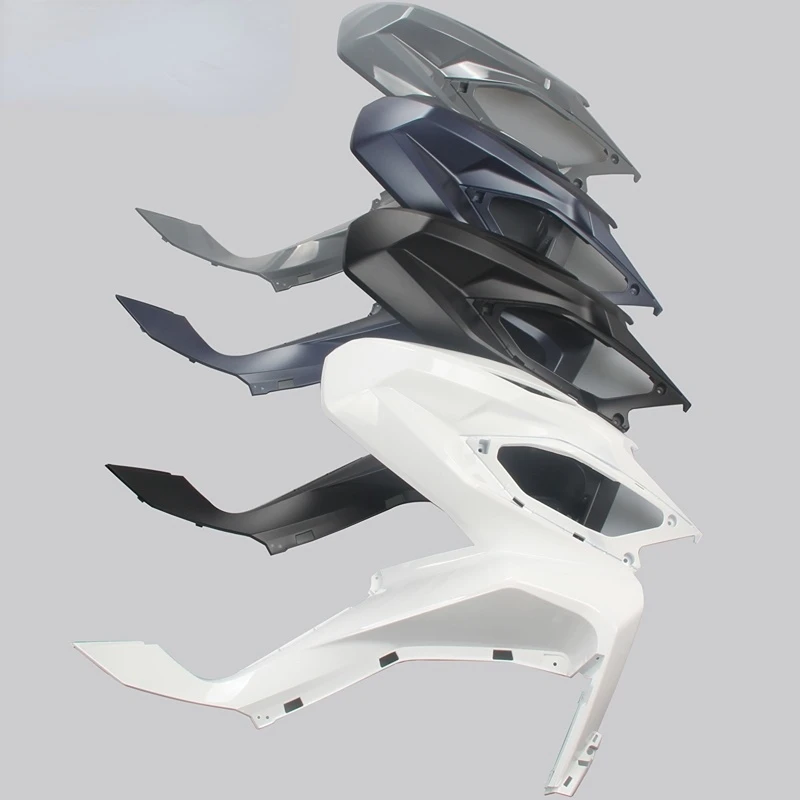 

For Sym Jet X 125 / 150 / 200 Right Front Panel Front Wall Side Cover Original