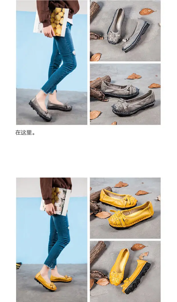 Sbb28febfd1bb4b4aaa8bab71af46892aA.jpg