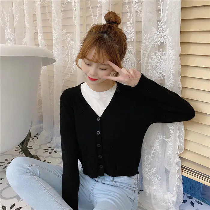 ������ �ܻ� ��Ʈ �����, �̱� �극��Ʈ ��Ʈ, ���� V��, �ѱ� ������, ��Ƽ�� ���� ª�� ����, ���ö ���� ��ũ