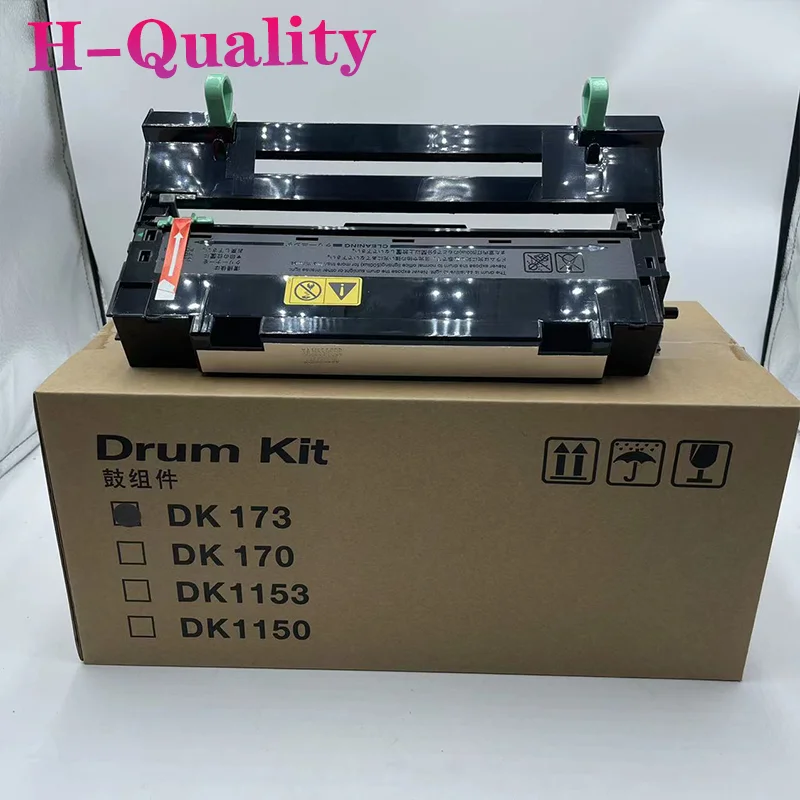 1x-302lz93061-dk-170-302lz93060-new-drum-unit-for-kyocera-m2035-2535-p2135-fs1035-1135-1320-1370-drum-unit