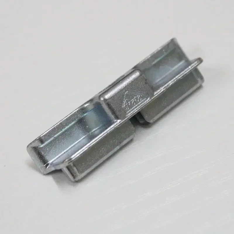 window lock point lock parts inverted hardware accessories window handle case latch