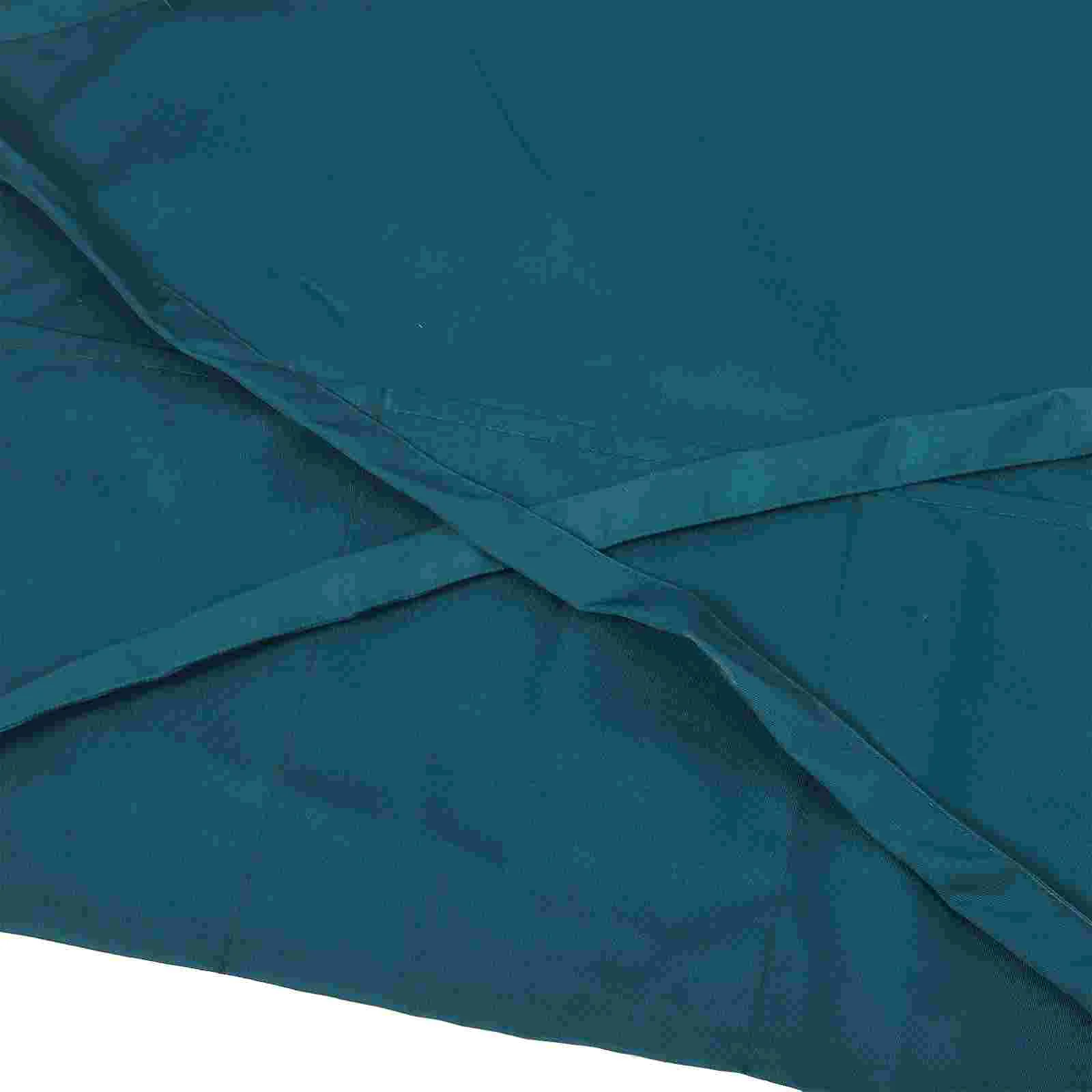 Рисунок 4 - Рабочий Фартук, кухонный фартук