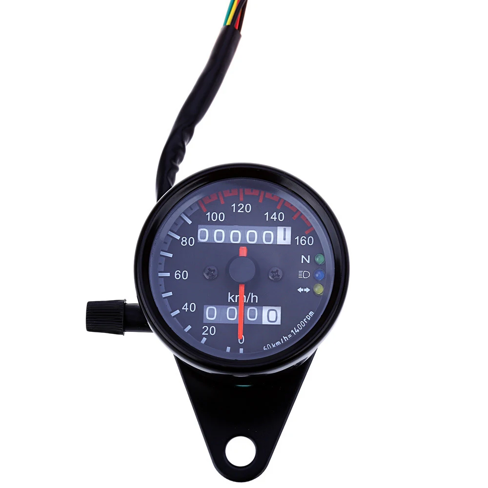  ÷  Ÿ , 12V  ATV , 13000 RPM Ÿڹ, km/h ӵ