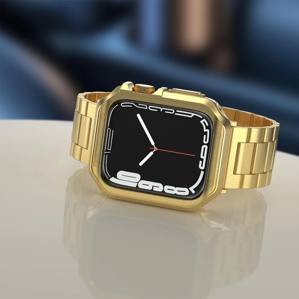  ġ   ̽ θ ƿ ݼ ü, TPU Ŀ , iWatch Ultra/2 Series 9 8 7 6 5 4 3 2 1 SE Ʈ